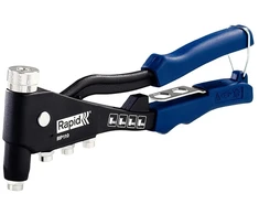 Kniediklis „Rapid“ RP110