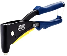 Kniediklis „Rapid“ RP40 Multi blisteryje