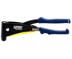 Kniediklis „Rapid“ RP40 Multi blisteryje
