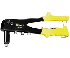 Kniediklis „STANLEY“ MR55