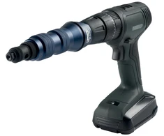 Kniedžių adapteris Rapid RP150 Multi