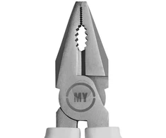 Kombinuotos replės "My Tools" 160 mm