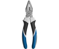 Kombinuotos replės "My Tools" 160 mm