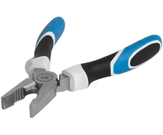 Kombinuotos replės "My Tools" 180 mm
