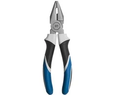 Kombinuotos replės "My Tools" 180 mm