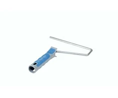 Kubala Ergonominė rankena voliukui 230 mm.