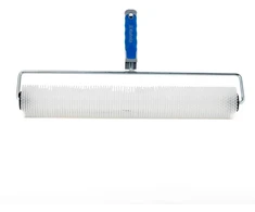 Kubala Išlyginamojo sluoksnio volelis 123x500 mm.