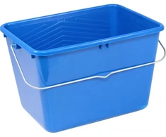 Kubala Kibiras dažams 14 ltr.