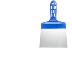 Kubala Nerūd. pl. glaistyklė plast. rank.130X85 MM