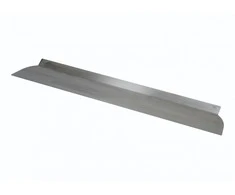 Deck Narex Plast Line Profi 5 mm.