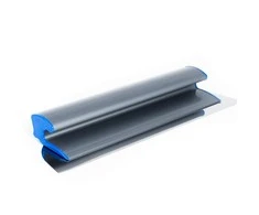 Atsuktuvas Stanley Fatmax plokščias 3x75 mm (su blisteriu)