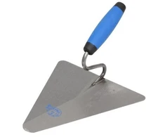 Kubala Trikampės formos mentė 200 x 190 mm