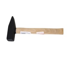 Kūjis medine rankena „RICHMANN“ 10 kg
