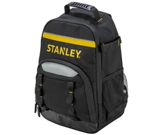 Kuprinė Stanley STST1-72335