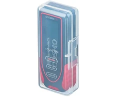 Lazerinis atstumo matuoklis COSMO MINI, 30 m. ADA Instruments