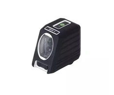 Active Gear Puskaukė su keičiamais filtrais Active AIR M10