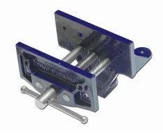 Lengvas spaustuvas medžiui „IRWIN“ 175 mm
