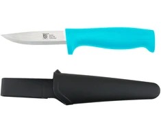 Lindbloms Knivar Peilis CARBON 5101 2 mm