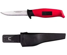 Lindbloms Knivar Peilis CARBON 5101 2 mm