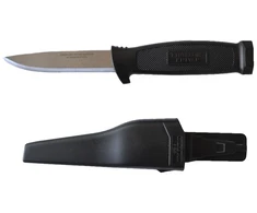 Lindbloms Knivar Peilis CARBON 5101 2 mm