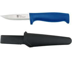 Lindbloms Knivar Peilis INOX 5001 2mm