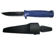 Lindbloms Knivar Peilis INOX 5001 2mm