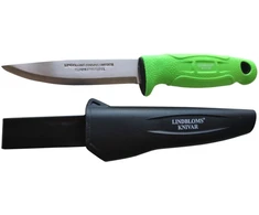 Lindbloms Knivar Peilis VT708 225 mm