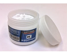 Litavimo antioksidac. milteliai „KEMPER"