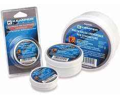 Litavimo pasta „KEMPER" 20 g