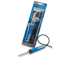 Lituoklis KEMPER 60 W