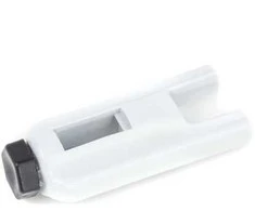 Lyginimo sistemos Kubala mini užspaud. replių priedas.