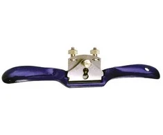 Lygus oblius „IRWIN" SPOKESHAVE 54 mm