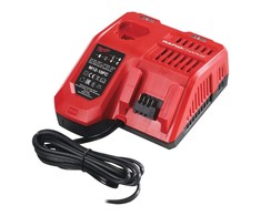 Drel Šlifavimo juosta P120, 75 x 457, 3 vnt.