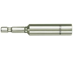Magnetinis laikiklis „IRWIN" 1/4 50 mm