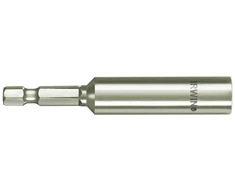 Magnetinis laikiklis „IRWIN" 1/4 50 mm