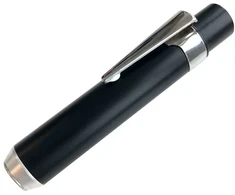 Markal Kreidelės laikiklis FM001