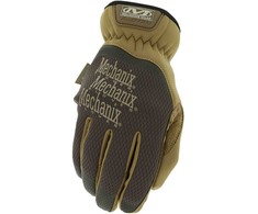 Mechanix Wear Pirštinės Mechanix FastFit®, L dydis.