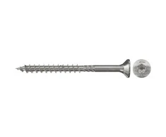 Fischer Medsraigtis 4,0 x 50 A2 Torx, 200vnt.