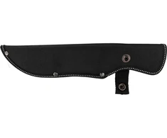 Medžiotojo veidrodis „RICHMANN“ 310 mm