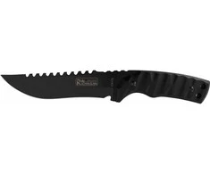 Medžiotojo veidrodis „RICHMANN“ 310 mm