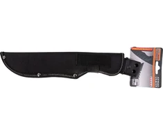 Medžiotojo veidrodis „RICHMANN“ 310 mm