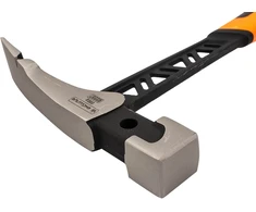 Mūrininko plaktukas 680 g. Richmann