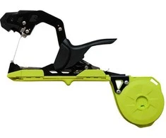 My Garden Augalų rišimo įrankis Tapetool PRO