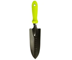 My Garden Kastuvėlis su plastikine rankena GOODLY