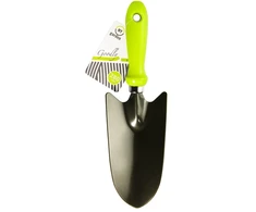 My Garden Kastuvėlis su plastikine rankena GOODLY