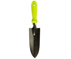 My Garden Kastuvėlis su plastikine rankena GOODLY