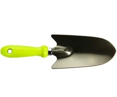 Bikuvalt My Garden Kastuvėlis su plastikine rankena GOODLY