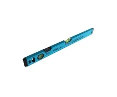 Stanley Fatmax VDE el. atsuktuvų rink. PH1+PH2, 1000V