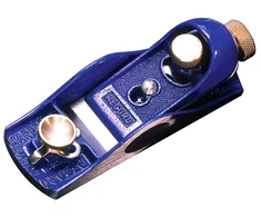 Oblius „IRWIN“ 42 mm