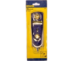 Oblius „IRWIN“ 42 mm